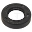 GRANIT Sealing ring fan drive Porsche Diesel