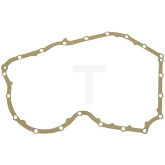 GRANIT Pakking voor frontdeksel Porsche Diesel A 122 - A 144, 208-419