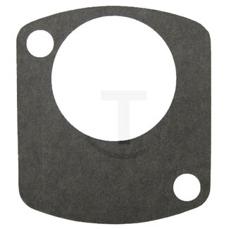 GRANIT Dichtung Kraftheberpumpe Porsche Diesel A 122 - A 144, 208 - 419