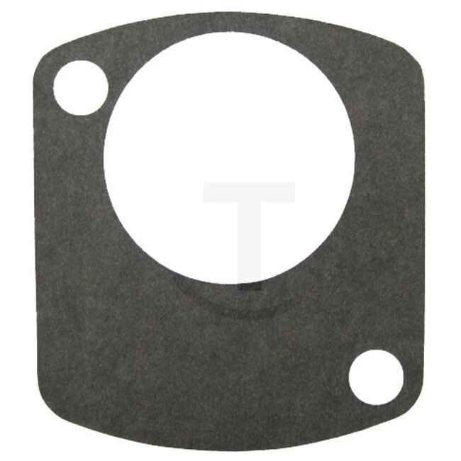 GRANIT Gasket hydraulic lift pump Porsche Diesel A122, A133, A144, 208, 219, 308, 318, 319, 329, 339, 418, 419