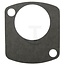 GRANIT Dichtung Kraftheberpumpe Porsche Diesel A 122 - A 144, 208-419