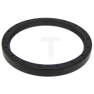 GRANIT Öldichtring Kurbelwelle hinten 110 x 130 x 13 mm Porsche Diesel