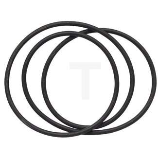 GRANIT Bague d'étanchéité