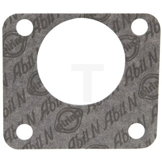 Dichtung Luftfilter Porsche Diesel A 122 - A 144, 208-419