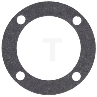 GRANIT Dichtung Nockenwelle Porsche Diesel A 122 - A 144, 208 - 419
