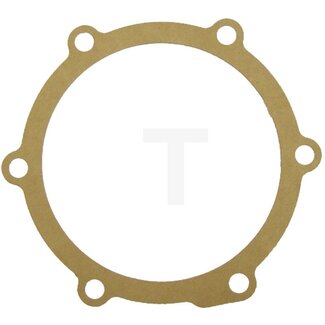 GRANIT Dichtung Kupplungsglocke Porsche Diesel A 122 - A 144, 208 - 419