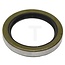 GRANIT Sealing ring oil hydraulic clutch Porsche A 122-419