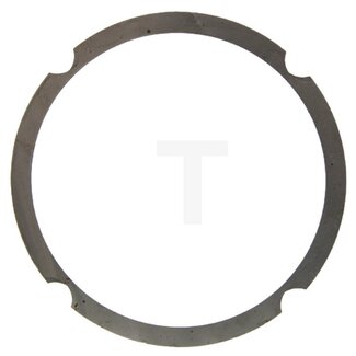 GRANIT Cale de réglage