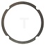GRANIT Vulring 0,3 mm zuiger en cilinderset Porsche Diesel