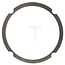 Vulring 0,3 mm zuiger en cilinderset Porsche Diesel