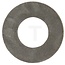 GRANIT Belleville washer cylinder head nut Porsche Diesel