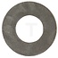 GRANIT Conische ring cilinderkopmoer Porsche Diesel - 1490009941018