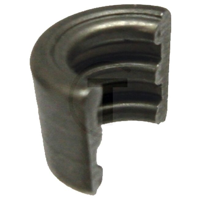 GRANIT Klepspie Porsche Diesel - 1490010330505