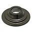 GRANIT Valve plate Porsche Diesel