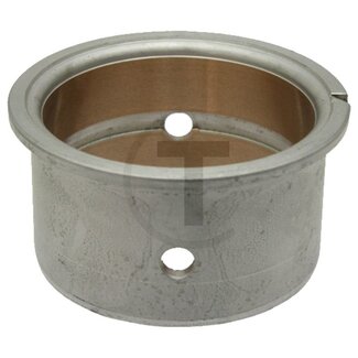 GRANIT Lagerbus 0,25 mm ondermaat, buiten-Ø 76,5 mm Porsche Diesel