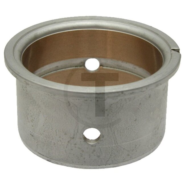 GRANIT Lagerbus 0,25 mm ondermaat Porsche Diesel - 1490010310760