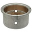 GRANIT Collar bush 0.25 mm undersize outer Ø 76.5 mm Porsche Diesel