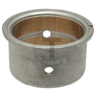 GRANIT Collar bush 0,75 mm undersize, outer-Ø 76,5 mm Porsche Diesel