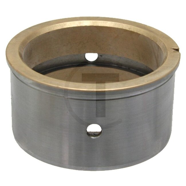 GRANIT Collar bush standard 70 mm outer Ø 83 mm Porsche Diesel