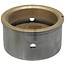 GRANIT Collar bush 0.75 mm undersize outer Ø 83 mm Porsche Diesel