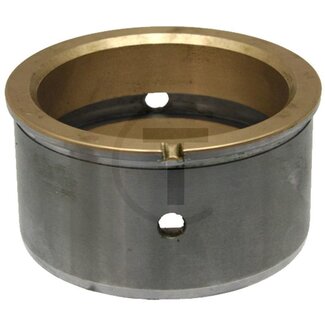 GRANIT Bague à collerette