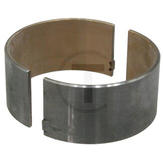 GRANIT Drijfstanglager standaard 70 mm Porsche Diesel
