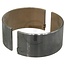 GRANIT Drijfstanglager standaard 70 mm Porsche Diesel