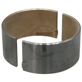 GRANIT Drijfstanglager ondermaat 0,25 mm Porsche Diesel