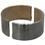 GRANIT Connecting rod bearing undersize 0,25 mm Porsche Diesel