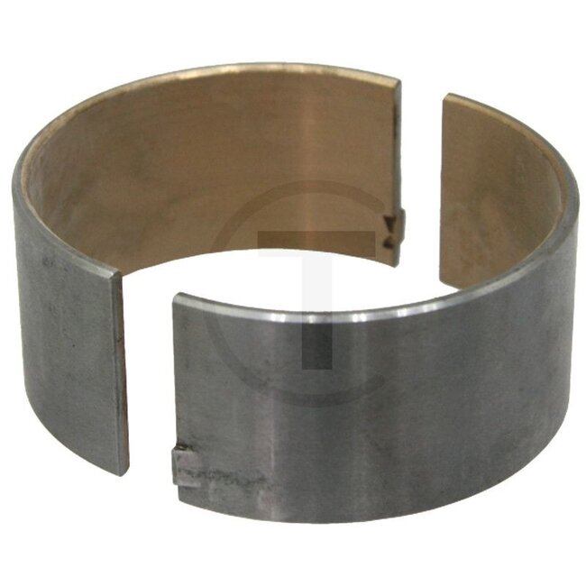 GRANIT Connecting rod bearing 0.50 mm undersize Porsche Diesel