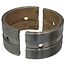 GRANIT Main bearing 1,0 mm undersize Porsche Diesel