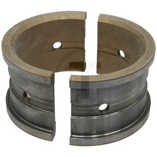 GRANIT Collar bearing standard 70 mm Porsche Diesel