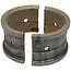GRANIT Axiaallager standaard 70 mm Porsche Diesel