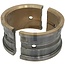GRANIT Thrust bearing 0,25 mm undersize Porsche Diesel