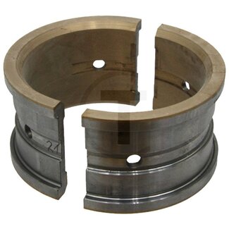 GRANIT Axiallager 0,50 mm Untermaß Porsche Diesel