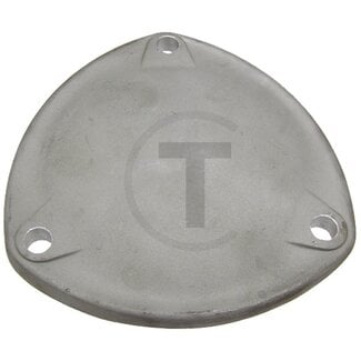 GRANIT Deksel Porsche Diesel A 122 - A 144, P 122 - P 144, 108-419