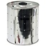 Motorölfilter Porsche Diesel A 122 - A 144, 208-429