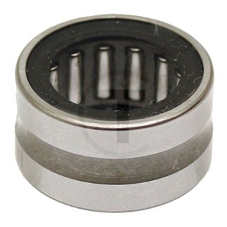 GRANIT Nadellager Kurbelwelle 16 x 24 x 13 mm Porsche Diesel 108 - 419