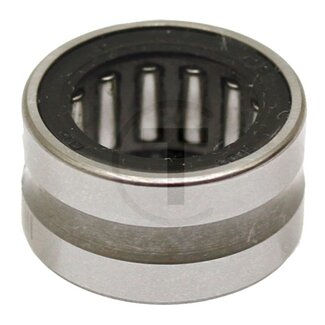 GRANIT Needle bearing crankshaft please note version 16 x 24 x 13 mm Porsche Diesel 108, 109, 308, 318, 319, 418, 419