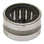 GRANIT Nadellager Kurbelwelle 16 x 24 x 13 mm Porsche Diesel 108-419