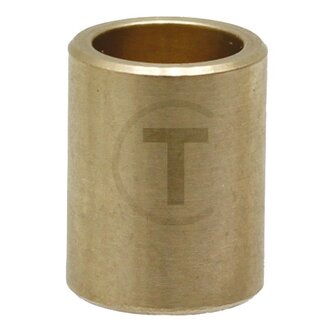 GRANIT Bague de palier