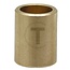 GRANIT Lagerbuchse Kurbelwelle 12 x 16 x 16 mm Porsche Diesel