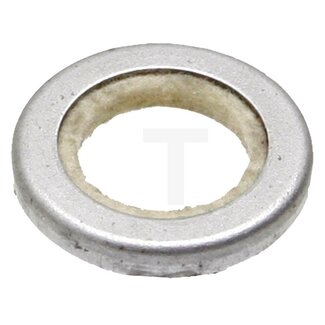 GRANIT Felt ring Porsche Diesel 108, 109