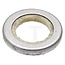 Felt ring Porsche Diesel 108, 109