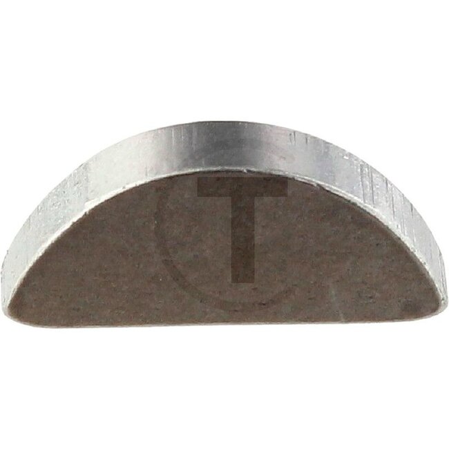 GRANIT Schijfspie aandrijfwiel dynamo Porsche Diesel 111, 108, 109 - 149041982