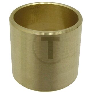 GRANIT Bague de bielle