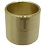 GRANIT Connecting rod bush piston bolt-Ø 30 mm Porsche A 108-144, AP 18-418