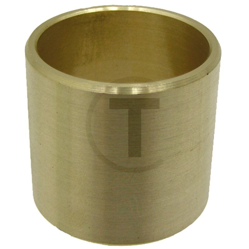 Connecting rod bush gudgeon pin Ø 30 mm Porsche Diesel A 111, A 122, A