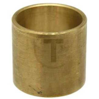 GRANIT Connecting rod bush piston bolt-Ø 35 mm Porsche Diesel 109-429