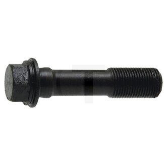 GRANIT Pleuelschraube Porsche Diesel A 111 - A 144, AP 16 - AP 22, 108 - 418